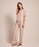 Soft Touch Everywhere Tee