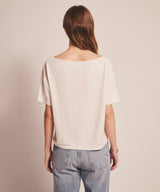 Soft Touch Everywhere Tee