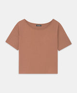 Soft Touch Everywhere Tee