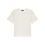 Super Fine Cashmere T-Shirt