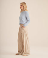 The Original Cashmere Sweater Women's