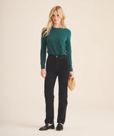The Original Cashmere Sweater Women's