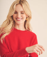 The Original Cashmere Sweater Women's