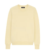The Original Cashmere Sweater Women's