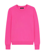 The Original Cashmere Sweater Women's