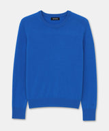 The Original Cashmere Sweater Women's