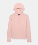 Signature Cashmere Hoodie
