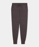 Signature Cashmere Jogger