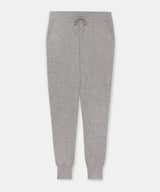 Signature Cashmere Jogger