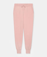 Signature Cashmere Jogger