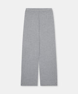 Breathable Sleep Pant