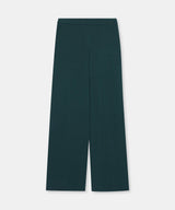 Breathable Sleep Pant