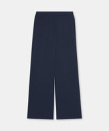 Breathable Sleep Pant