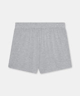 Breathable Sleep Shorts