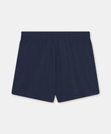 Breathable Sleep Shorts