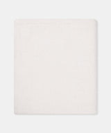 Luxe Boucle Knit Throw