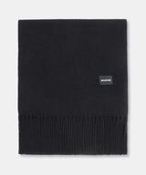 Ultra Luxe Cashmere Scarf