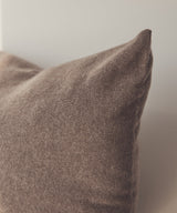 Cashmere Pillow Cover