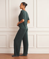 Breathable Sleep Pant