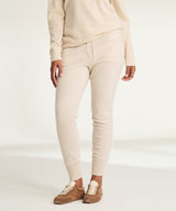 Signature Cashmere Jogger