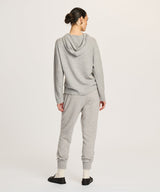 Signature Cashmere Jogger