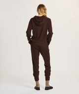 Signature Cashmere Jogger