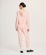 Signature Cashmere Jogger
