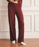 Breathable Sleep Pant