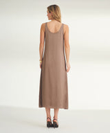 The Weightless Dress