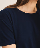 Super Fine Cashmere T-Shirt