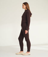 Signature Cashmere Hoodie
