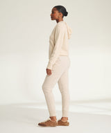 Signature Cashmere Jogger