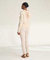 Signature Cashmere Jogger