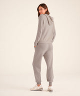 Signature Cashmere Jogger