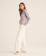 Signature Cashmere Hoodie