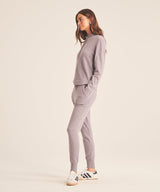 Signature Cashmere Jogger