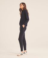 Signature Cashmere Jogger