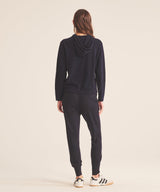 Signature Cashmere Jogger