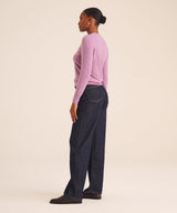 The Original Cashmere Sweater Women's