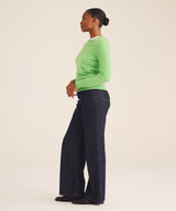 The Original Cashmere Sweater Women's