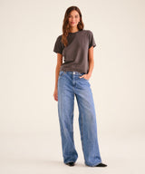The Classic Tee