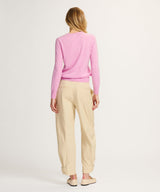 The Original Cashmere Sweater Women's
