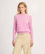 The Original Cashmere Sweater Women's