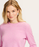 The Original Cashmere Sweater Women's
