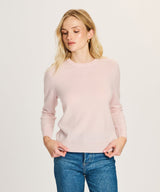The Original Cashmere Sweater Women's