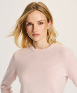 The Original Cashmere Sweater Women's