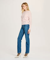 The Original Cashmere Sweater Women's