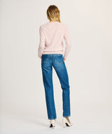 The Original Cashmere Sweater Women's