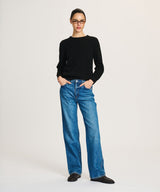 The Original Cashmere Sweater Women's