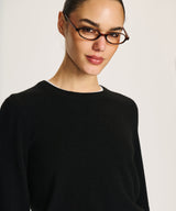 The Original Cashmere Sweater Women's